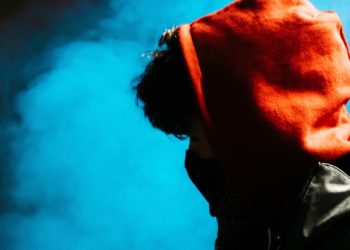 Genç Olmak Kolay Değil