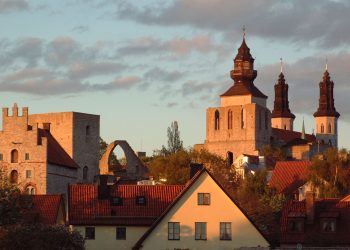 Barış Güvercinleri