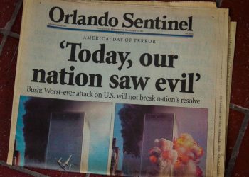 Besle Kargayı Oysun Gözünü