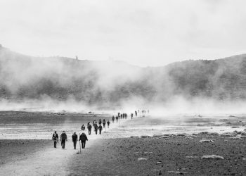 Ne Zaman İsveçli olunur