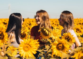 Kıymayın Fadime’lere