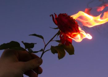 Sivas Katliamının 10. Yılı