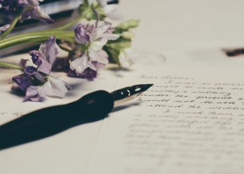 Okuyucu Mektupları 14-15