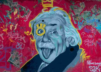 Orta Zekâlılar Cenneti