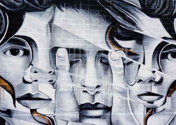 Sanatın Yargısız İnfazı!