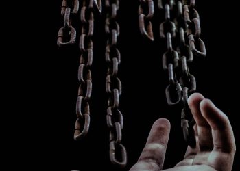 Sınırlardan Özgürleşmek 