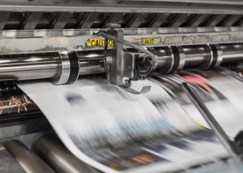 Kısa Haberler 14-15