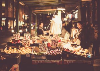 Okuyucu Mektupları -5