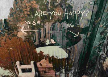 TİDÖ’ye Eleştiri Okları