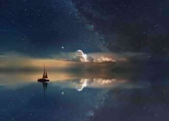 Babamın Adası’ndan Mektup 1