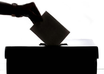 2002 Seçimlerine İsveç Bakışı